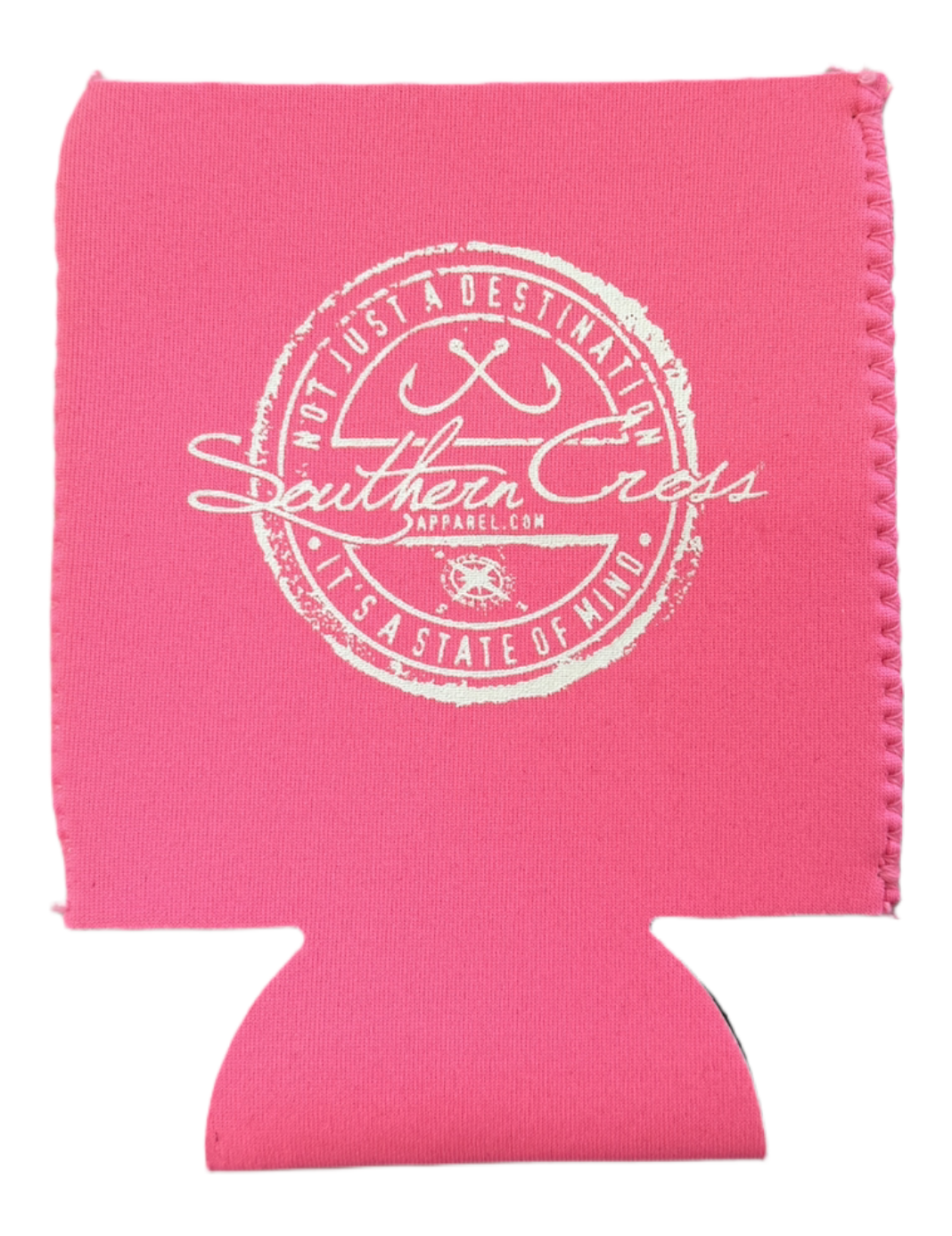 Southern Cross Koozie