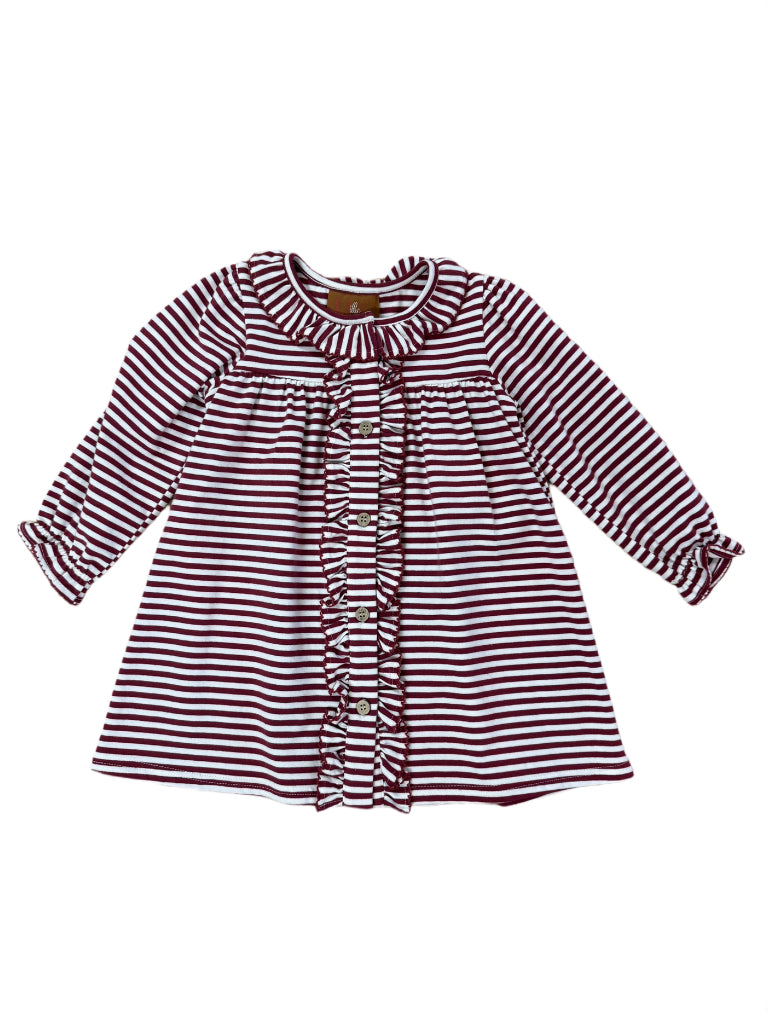 Simply Striped