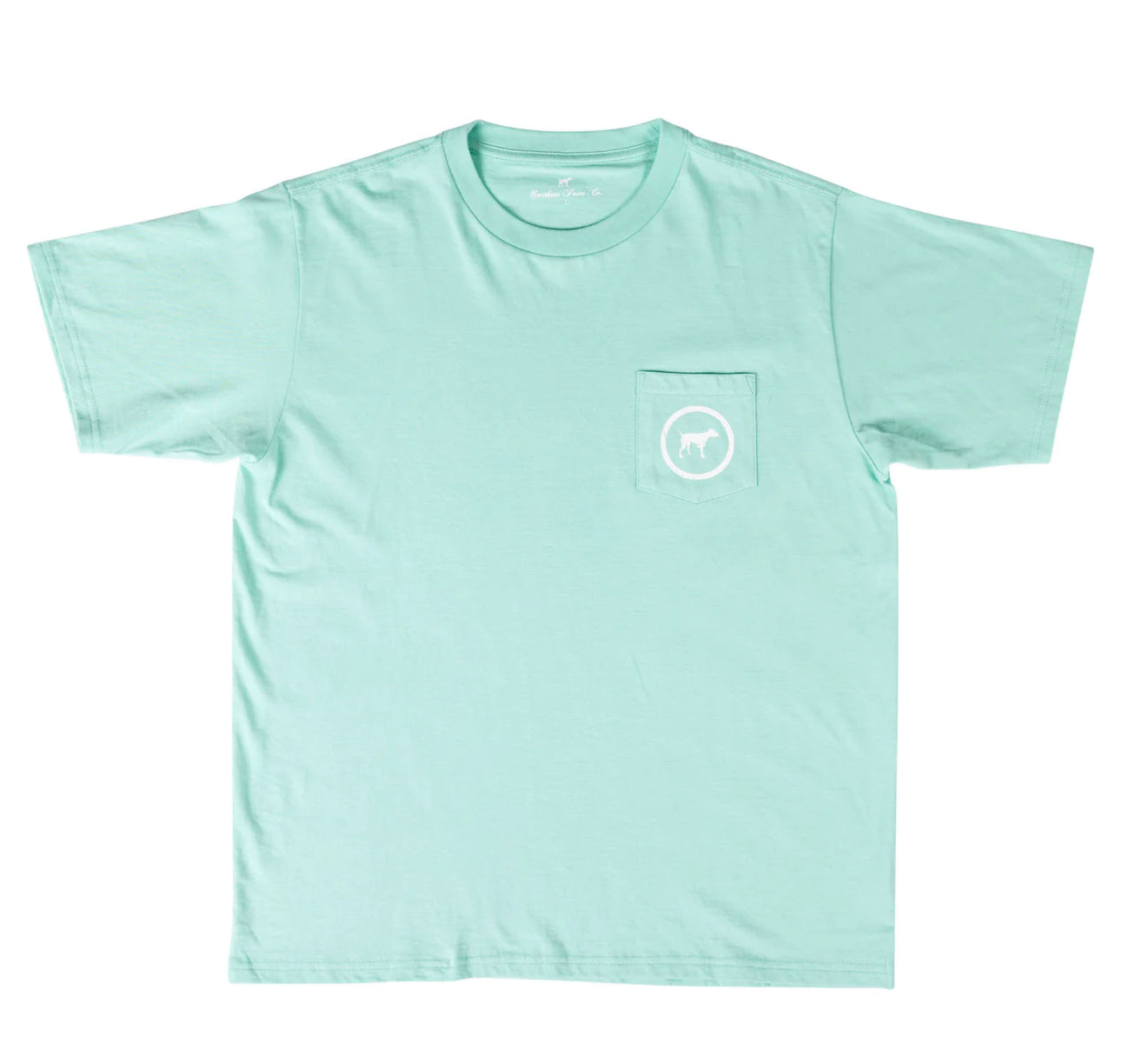 Boys Southern Point Co. Out-To-Sea Tee
