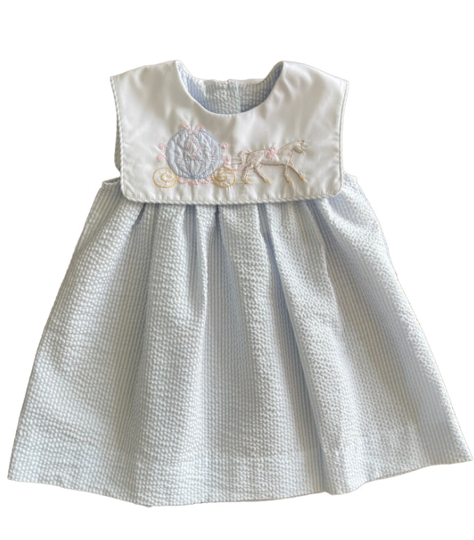 Fairy Tale Dress Fairy Tale Dress