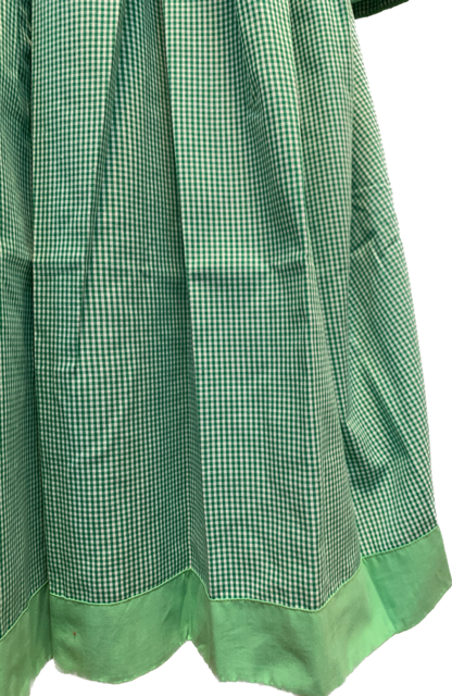 The Three Little Elves