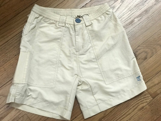 Southern Point Co Shorts
