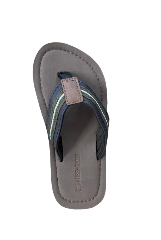 Flip Floppin into Summer