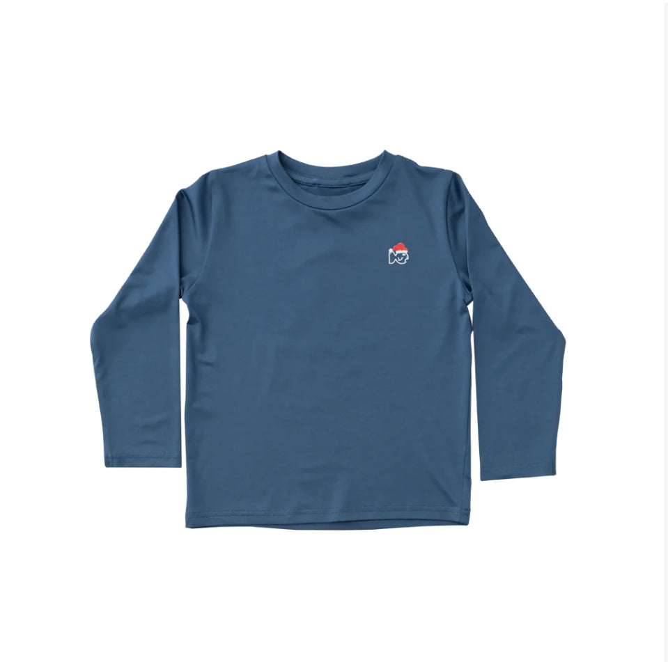 Prodoh Christmas Tree Pro Performance T-Shirt