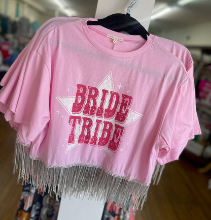✮ Bride Tribe ✮