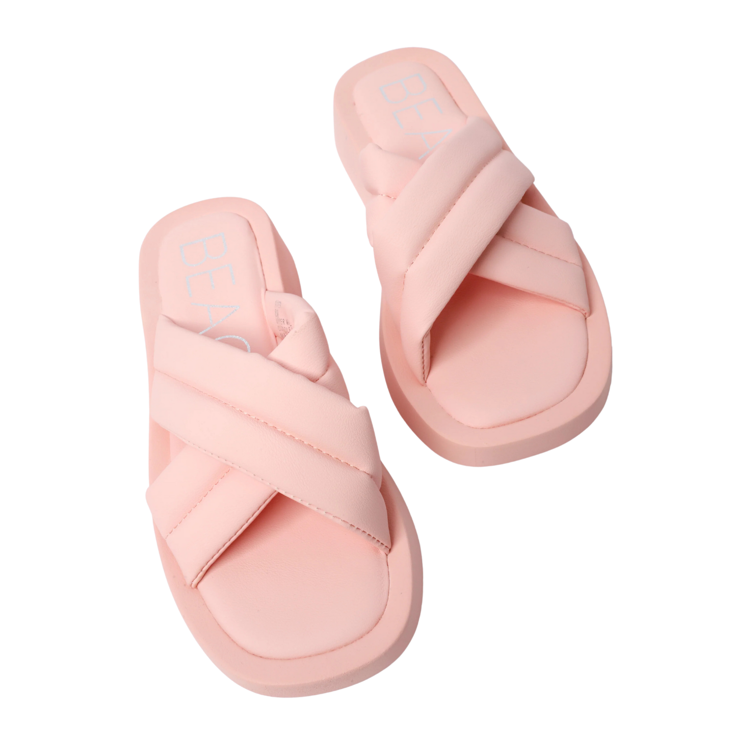 Beach Piper Flip Flop