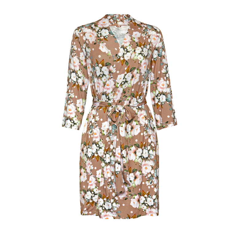 Posh peanut best sale leona