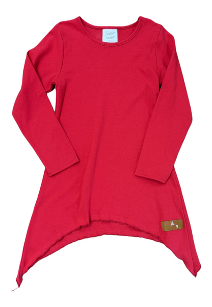 On Top of the World Top