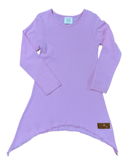 On Top of the World Top