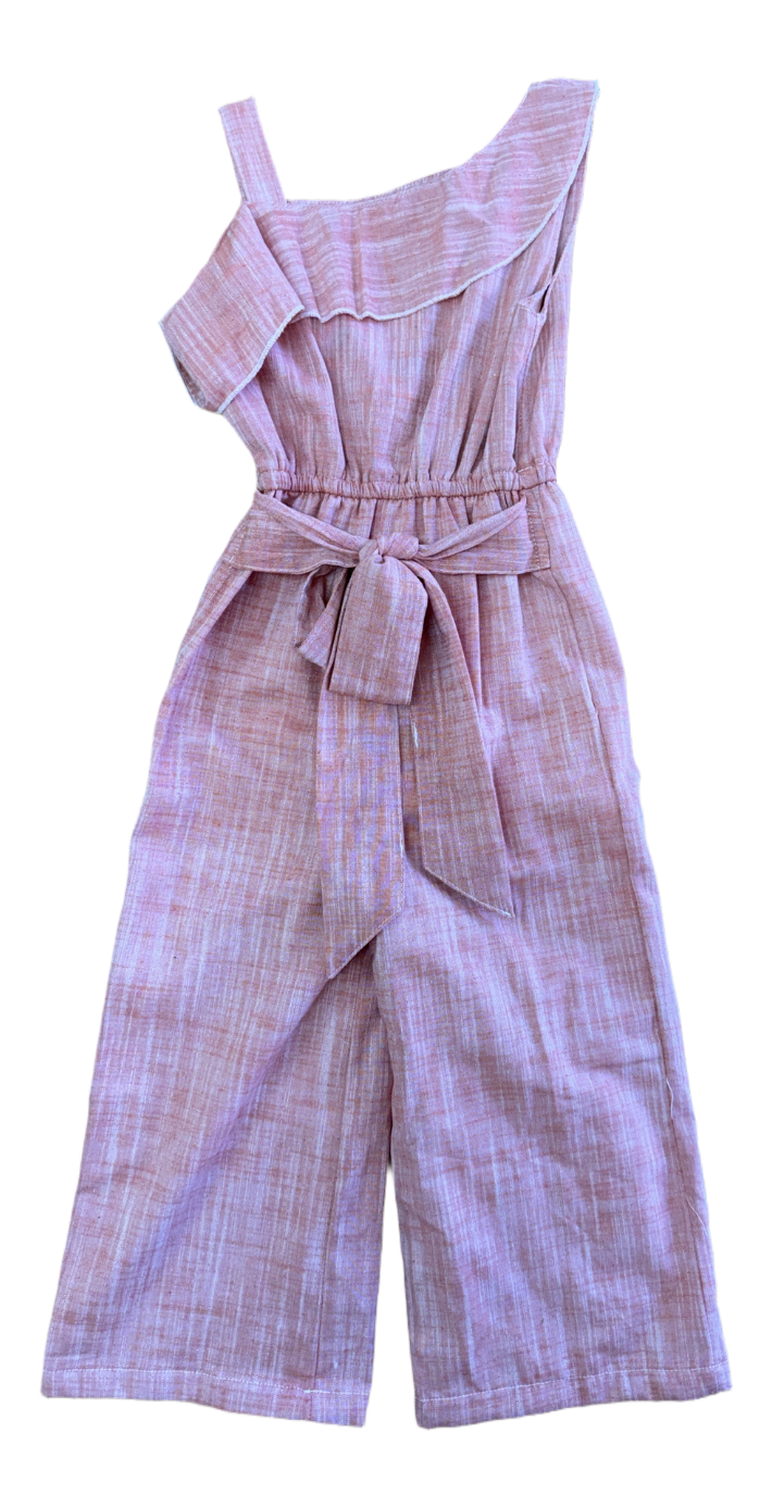 Sunset Pics on the Beach