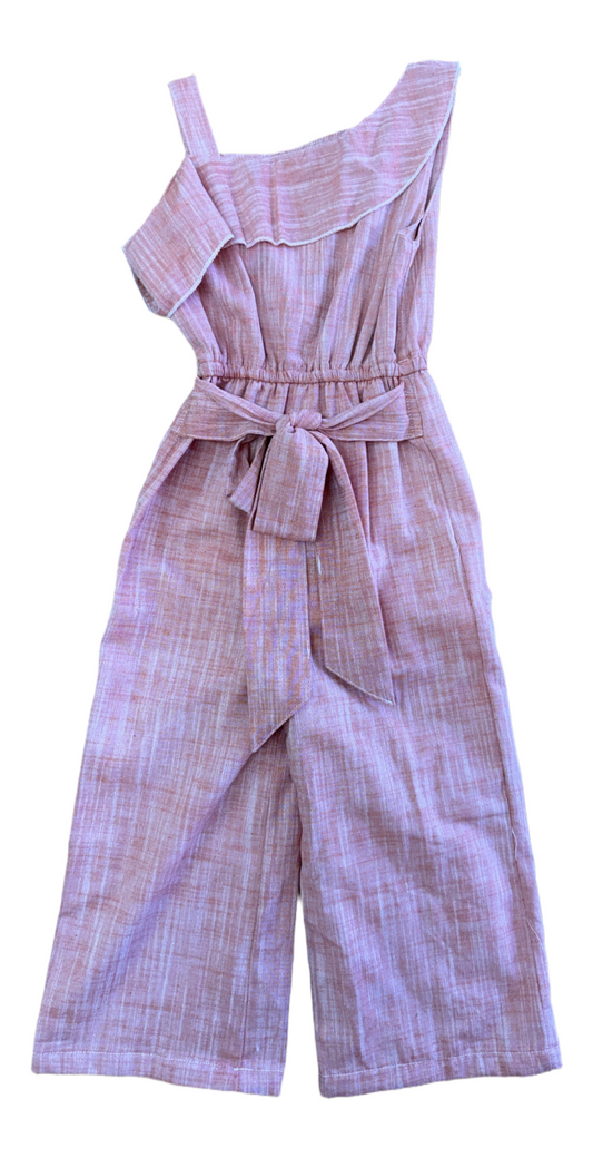 Sunset Pics on the Beach