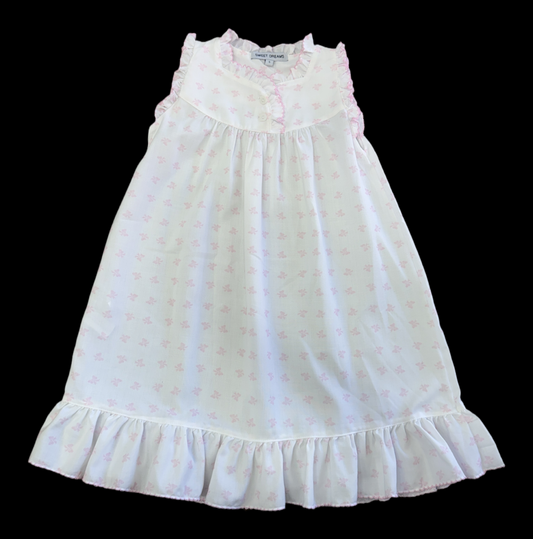 The Sweetest Dreams Night Gown