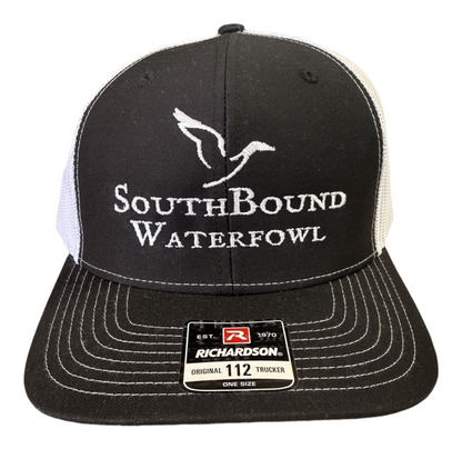 SouthBound Waterfowl Hat