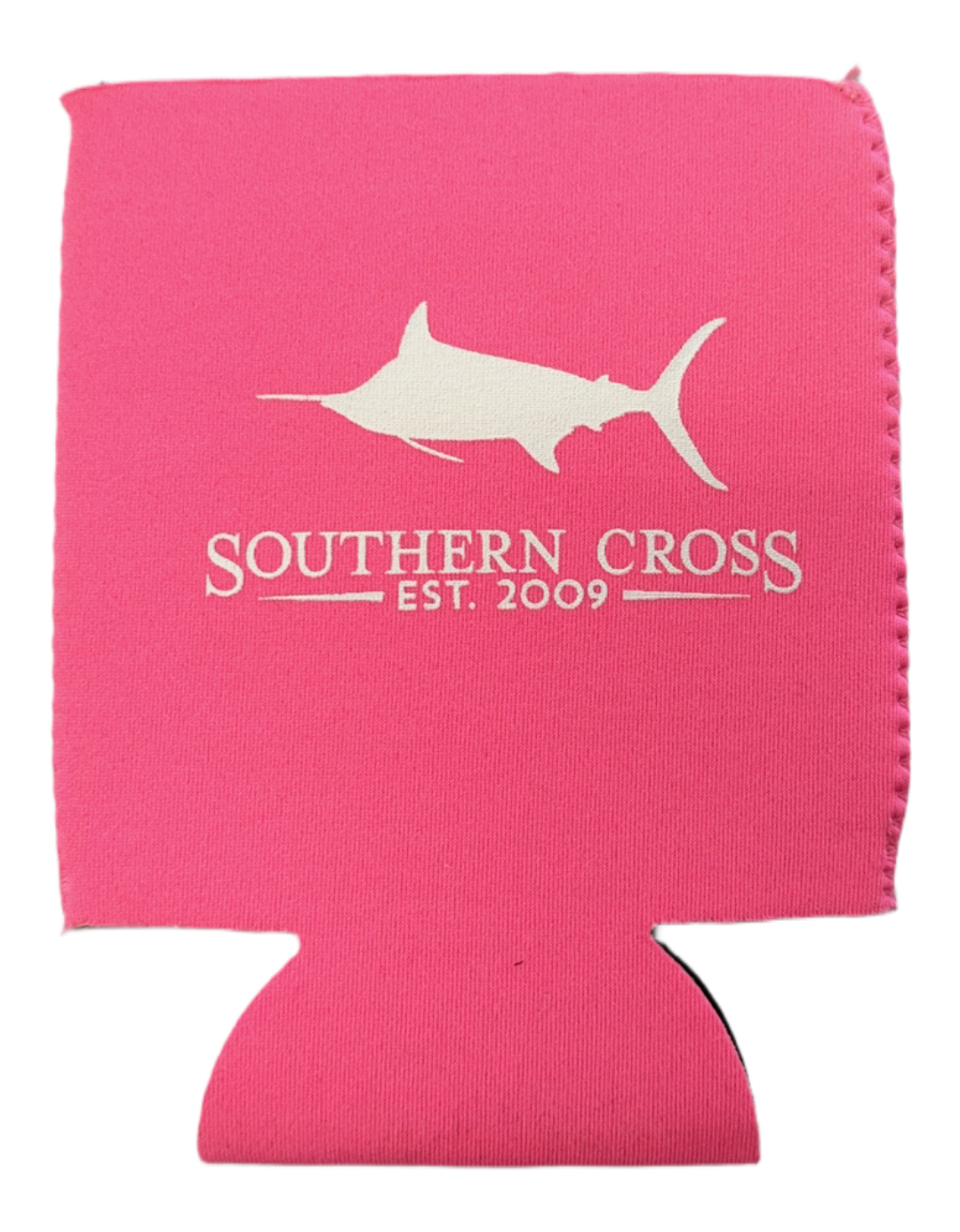 Southern Cross Koozie