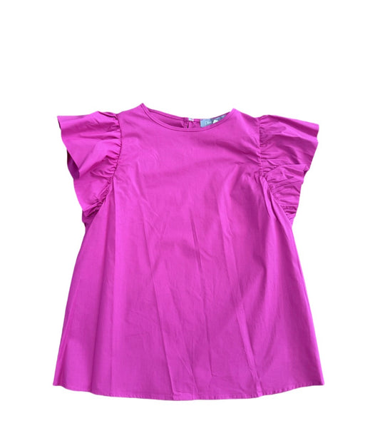 Sailor Kate's Fav Top