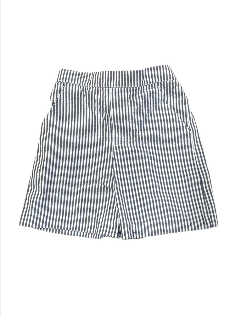 The Stripe Shorts