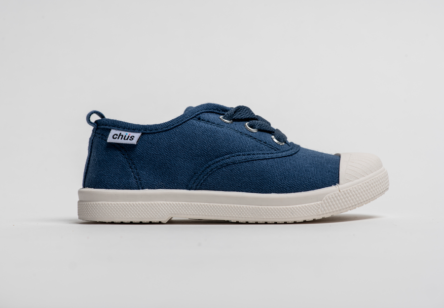 Blue Chüs