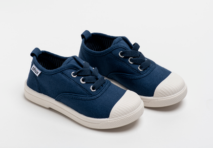 Blue Chüs