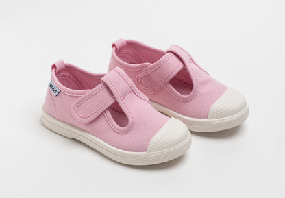 Light Pink Chüs