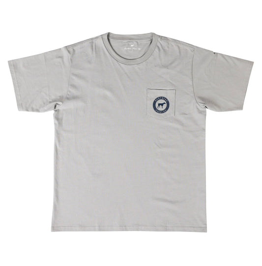 Boys Southern Point Co. Classic GSP Tee