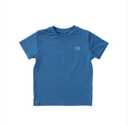 Prodoh Football Performance T-Shirt