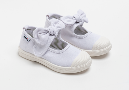 White Chüs