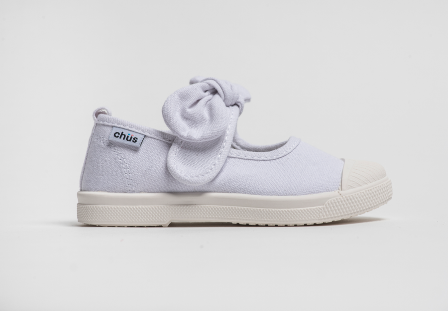 White Chüs