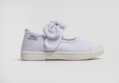 White Chüs